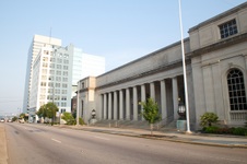 Enlarge photo 7