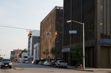 Enlarge photo 10