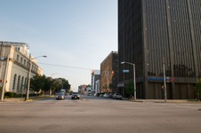 Enlarge photo 11