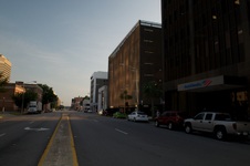 Enlarge photo 15