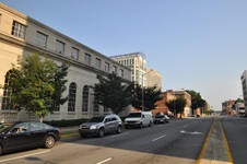 Enlarge photo 7