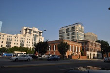 Enlarge photo 12