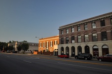 Enlarge photo 3