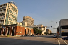Enlarge photo 5