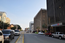 Enlarge photo 8