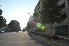 Enlarge photo 16