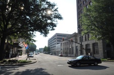 Enlarge photo 4