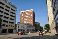 Enlarge photo 16