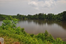 Enlarge photo 15