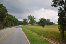 Candlewood Circle, Fairfield Co.
