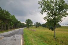 Enlarge photo 2