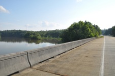 Enlarge photo 8