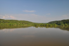 Enlarge photo 15