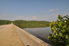 Enlarge photo 16