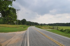 Enlarge photo 7