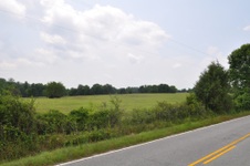 Hinnant's Store Rd. (hywy 269), Fairfiel