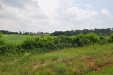 Enlarge photo 3