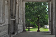 Enlarge photo 14