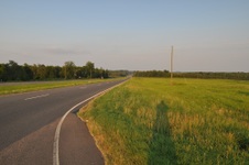 Enlarge photo 3