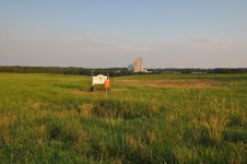 Enlarge photo 4
