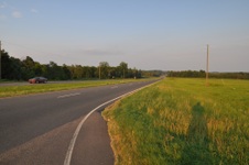 Enlarge photo 6