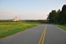 Enlarge photo 11