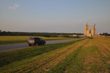 Enlarge photo 16