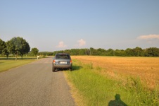 Enlarge photo 8