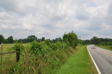 Enlarge photo 5