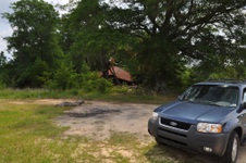 Enlarge photo 8
