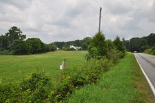 Enlarge photo 12