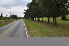 Wildwood rd., Richland Co.