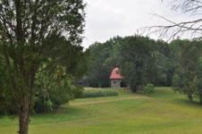 Enlarge photo 7