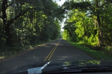Enlarge photo 2