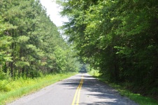 Enlarge photo 2