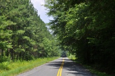 Enlarge photo 3