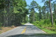 Montgomery rd.