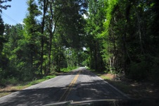 Enlarge photo 6