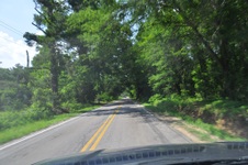 Enlarge photo 11