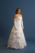 Brieley Singletary