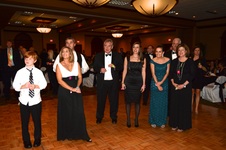 Enlarge photo 39