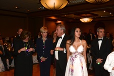 Enlarge photo 40