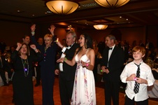 Enlarge photo 41