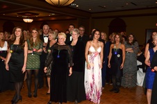Enlarge photo 49