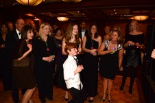 Enlarge photo 50