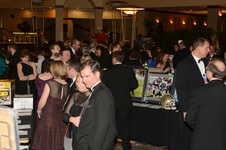 Enlarge photo 108
