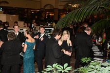 Enlarge photo 109