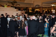 Enlarge photo 111