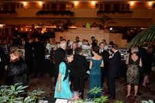 Enlarge photo 112