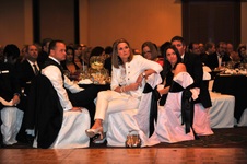 Enlarge photo 136